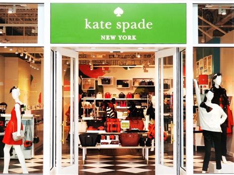 kate spade inc